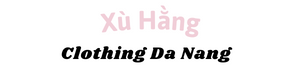 xuhangclothingdanang.vn